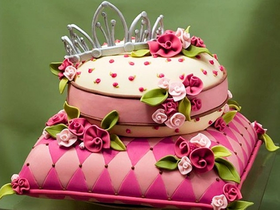 crown-cake-636