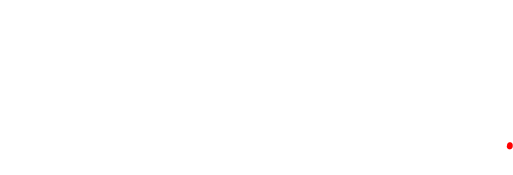 Cookeskitchen.co.uk:  Join us in a cooking revolution (blog)